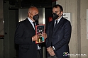 VBS_8206 - Lovers Film Festival 2022 - 37.ma edizione